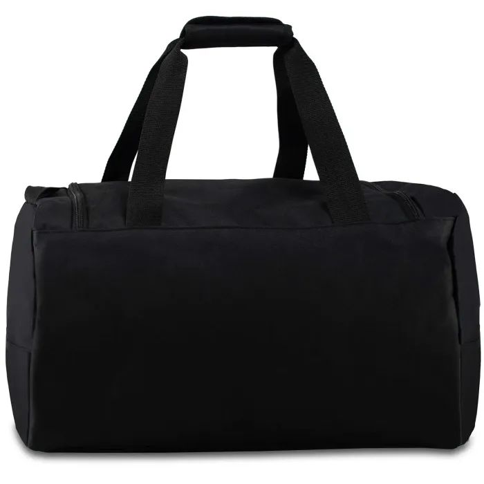 Сумка дорожная Semi Line 29 Black (A3026-1) изображение 3