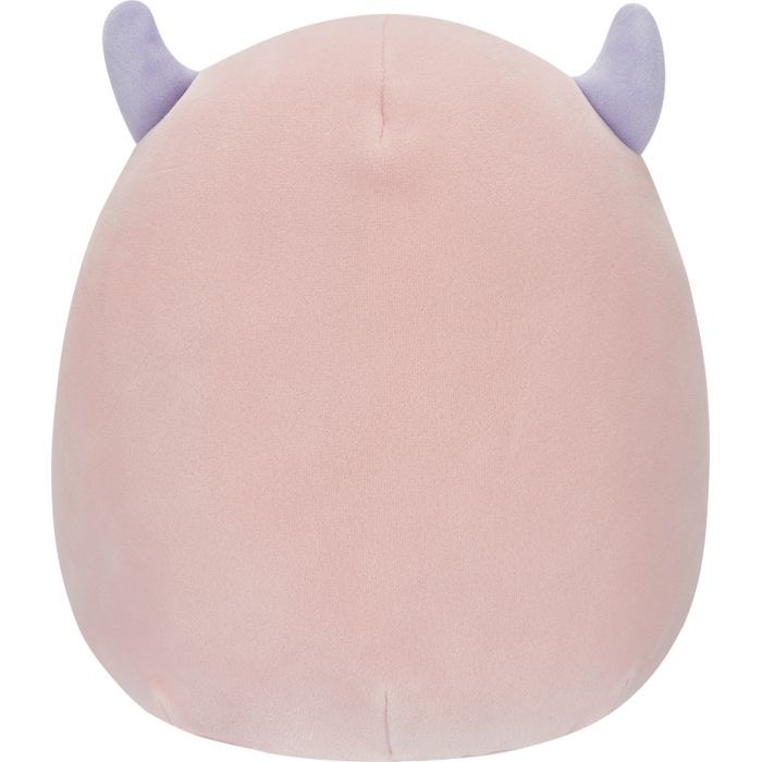М'яка іграшка Squishmallows Єті Рональда 19 см (SQCR04123) зображення 3