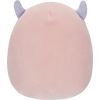 М'яка іграшка Squishmallows Єті Рональда 19 см (SQCR04123) зображення 3