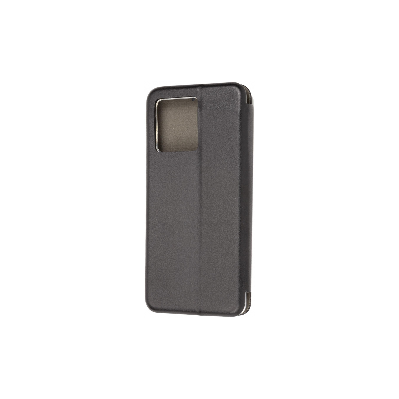 Чохол до мобільного телефона Armorstandart G-Case Motorola Edge 40 Black (ARM67870) зображення 2