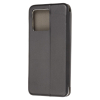 Чехол для мобильного телефона Armorstandart G-Case Motorola Edge 40 Black (ARM67870) изображение 2