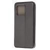 Чехол для мобильного телефона Armorstandart G-Case Motorola Edge 40 Black (ARM67870) изображение 2