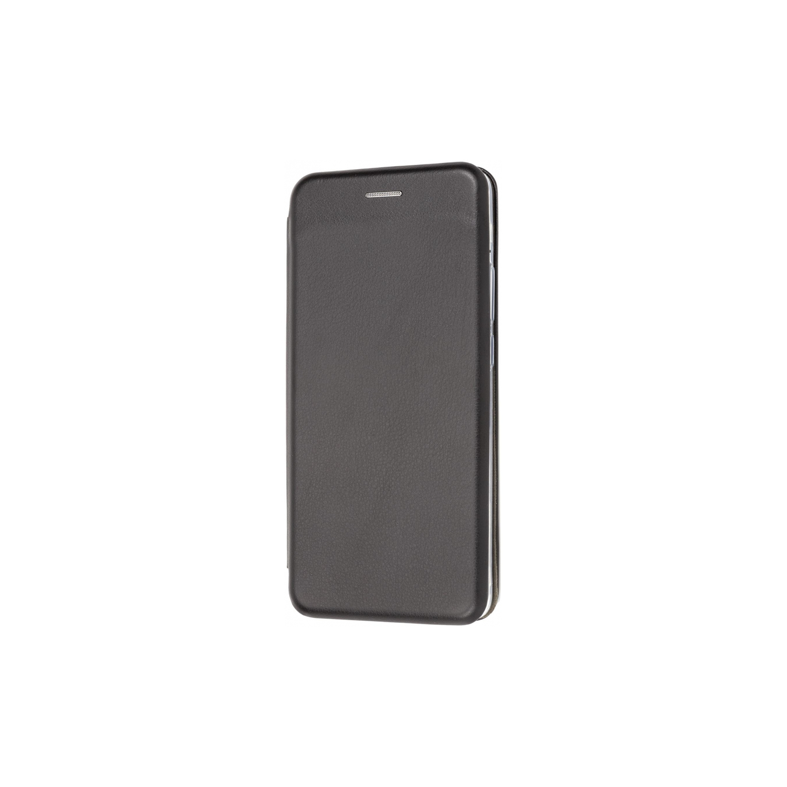 Чохол до мобільного телефона Armorstandart G-Case Motorola Edge 40 Blue (ARM67869)