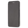 Чехол для мобильного телефона Armorstandart G-Case Motorola Edge 40 Black (ARM67870)