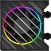 Система жидкостного охлаждения ID-Cooling DASHFLOW 360 XT изображение 6