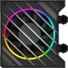 Система жидкостного охлаждения ID-Cooling DASHFLOW 360 XT изображение 6