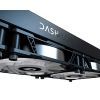 Система жидкостного охлаждения ID-Cooling DASHFLOW 360 XT изображение 8