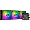 Система жидкостного охлаждения ID-Cooling DASHFLOW 360 XT
