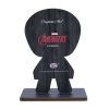 Набор для творчества Crystal Art Капитан Америка (CAFGR-MCU005) изображение 5