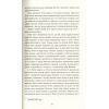Книга Добрі новини з Аральського моря - Ірена Карпа #книголав (9786177563869) изображение 10