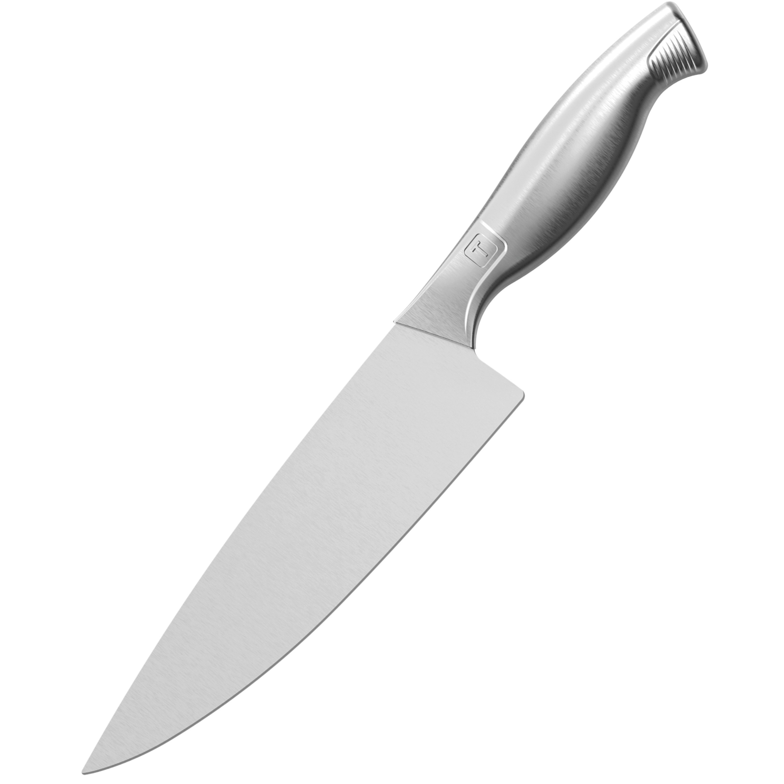Кухонный нож Tramontina Sublime Шеф 203 мм (24067/108)