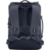 Рюкзак для ноутбука HP 15.6" Travel 25 Liter, gray (6H2D8AA) зображення 2