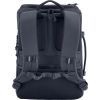Рюкзак для ноутбука HP 15.6" Travel 25 Liter, gray (6H2D8AA) изображение 2
