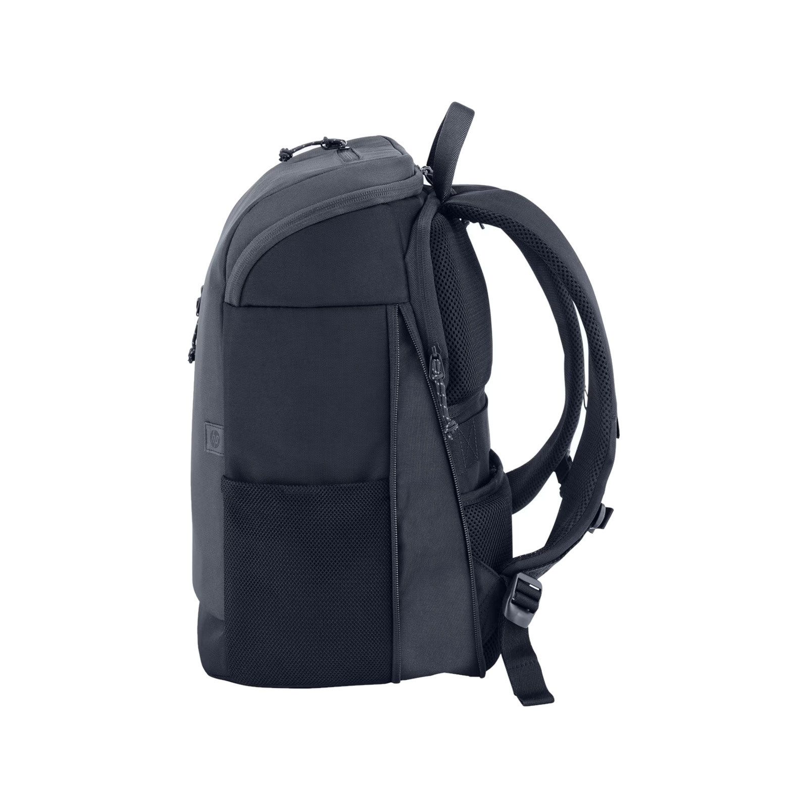 Рюкзак для ноутбука HP 15.6" Travel 25 Liter, gray (6H2D8AA) изображение 3