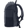 Рюкзак для ноутбука HP 15.6" Travel 25 Liter, gray (6H2D8AA) зображення 3