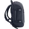 Рюкзак для ноутбука HP 15.6" Travel 25 Liter, gray (6H2D8AA) изображение 4