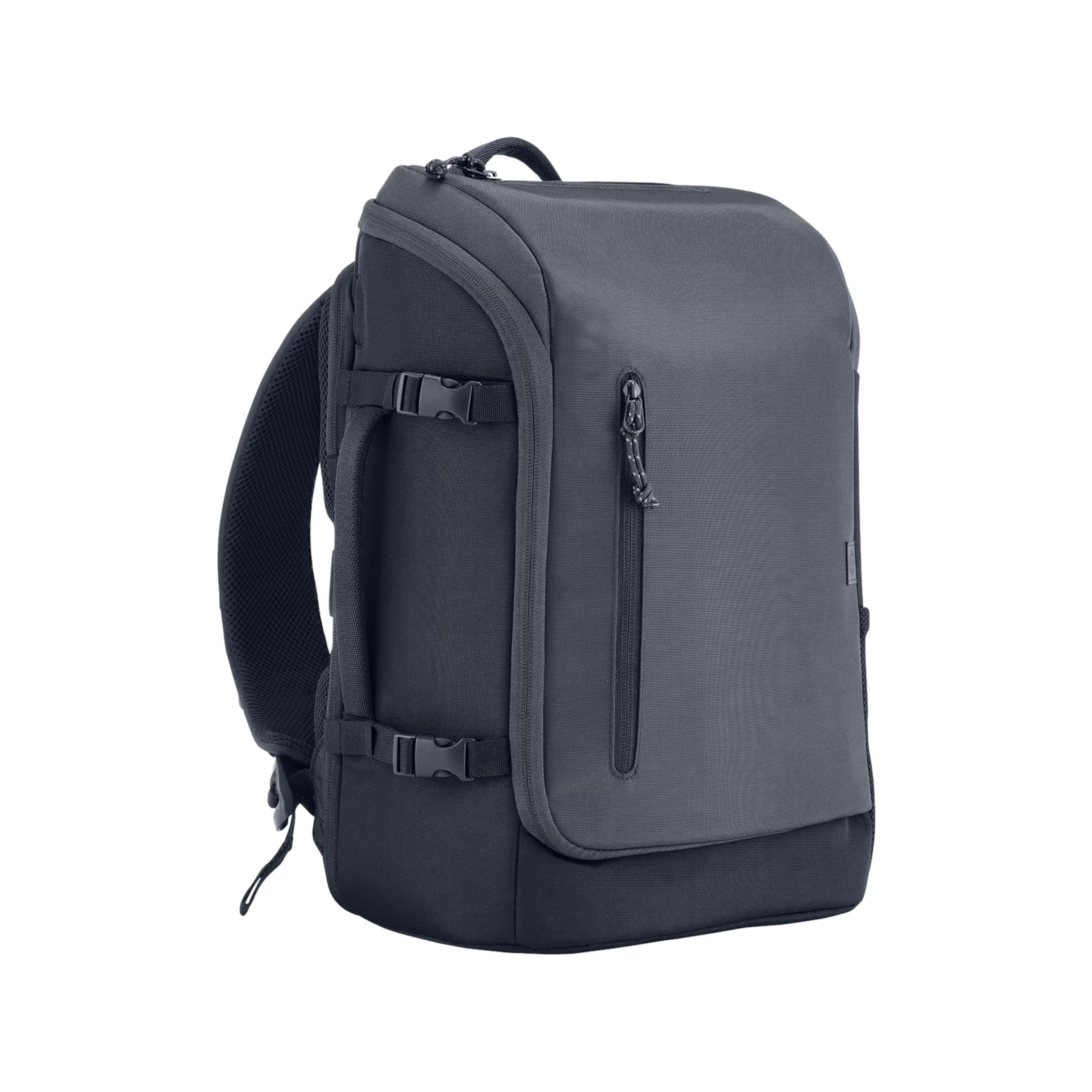Рюкзак для ноутбука HP 15.6" Travel 25 Liter, gray (6H2D8AA) зображення 5