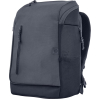 Рюкзак для ноутбука HP 15.6" Travel 25 Liter, gray (6H2D8AA) изображение 6