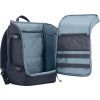 Рюкзак для ноутбука HP 15.6" Travel 25 Liter, gray (6H2D8AA) изображение 7