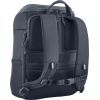 Рюкзак для ноутбука HP 15.6" Travel 25 Liter, gray (6H2D8AA) изображение 8