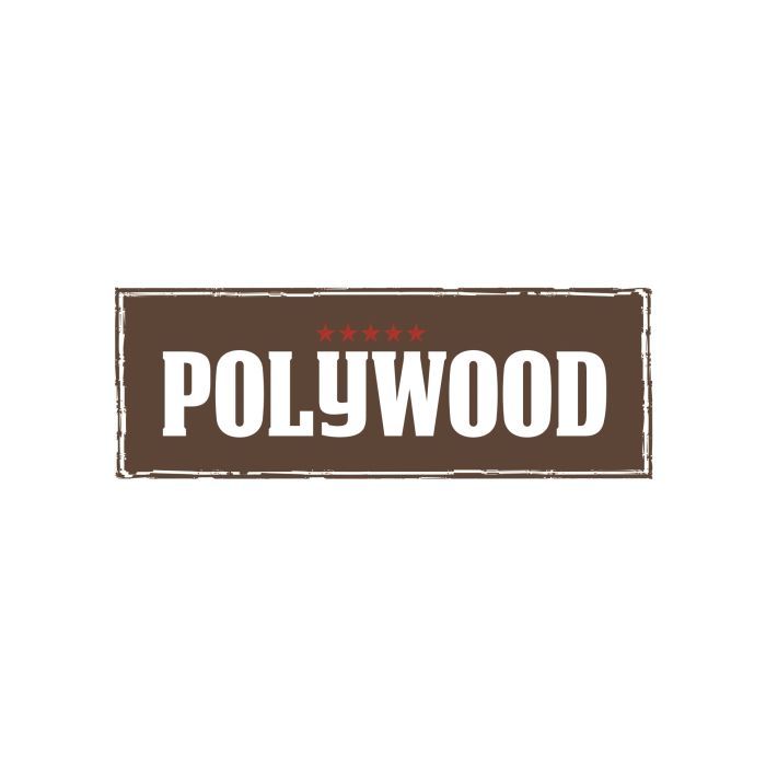 Столовая ложка Tramontina Polywood 6 шт Червоне дерево (21103/670) изображение 5