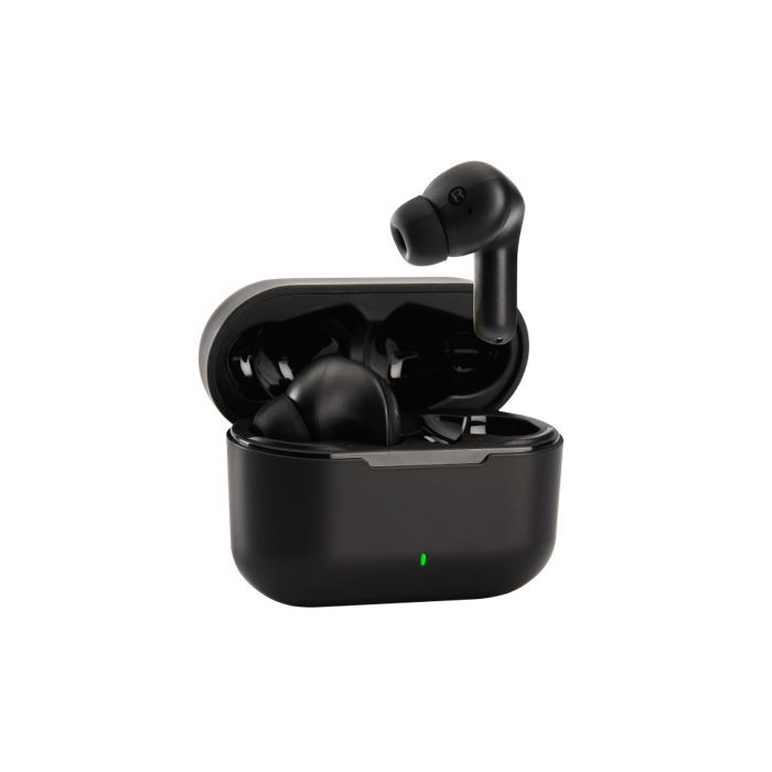 Наушники Panasonic RZ-B310W Black (RZ-B310WDG-K) изображение 5