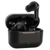 Наушники Panasonic RZ-B310W Black (RZ-B310WDG-K) изображение 5