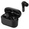 Наушники Panasonic RZ-B310W Black (RZ-B310WDG-K) изображение 7