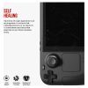 Пленка защитная Armorstandart Valve Steam Deck OLED (ARM73567) изображение 3