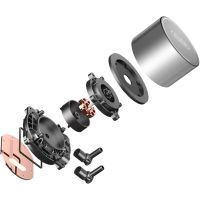 Система жидкостного охлаждения PcCooler GI-CL240 PRO изображение 3