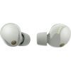 Навушники Sony WF-1000XM5 Platinum Silver (WF1000XM5S.CE7) зображення 2