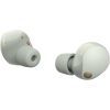 Навушники Sony WF-1000XM5 Platinum Silver (WF1000XM5S.CE7) зображення 4