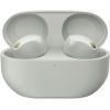 Навушники Sony WF-1000XM5 Platinum Silver (WF1000XM5S.CE7) зображення 5