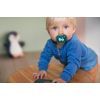 Пустышка Philips AVENT Ultra Air, 18+ міс. 2 шт (SCF349/18) изображение 4