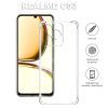 Чехол для мобильного телефона BeCover Anti-Shock Realme C53 Clear (710354) изображение 4