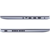 Ноутбук ASUS Vivobook 15 M1502YA-BQ206 (90NB0X22-M00860) изображение 4