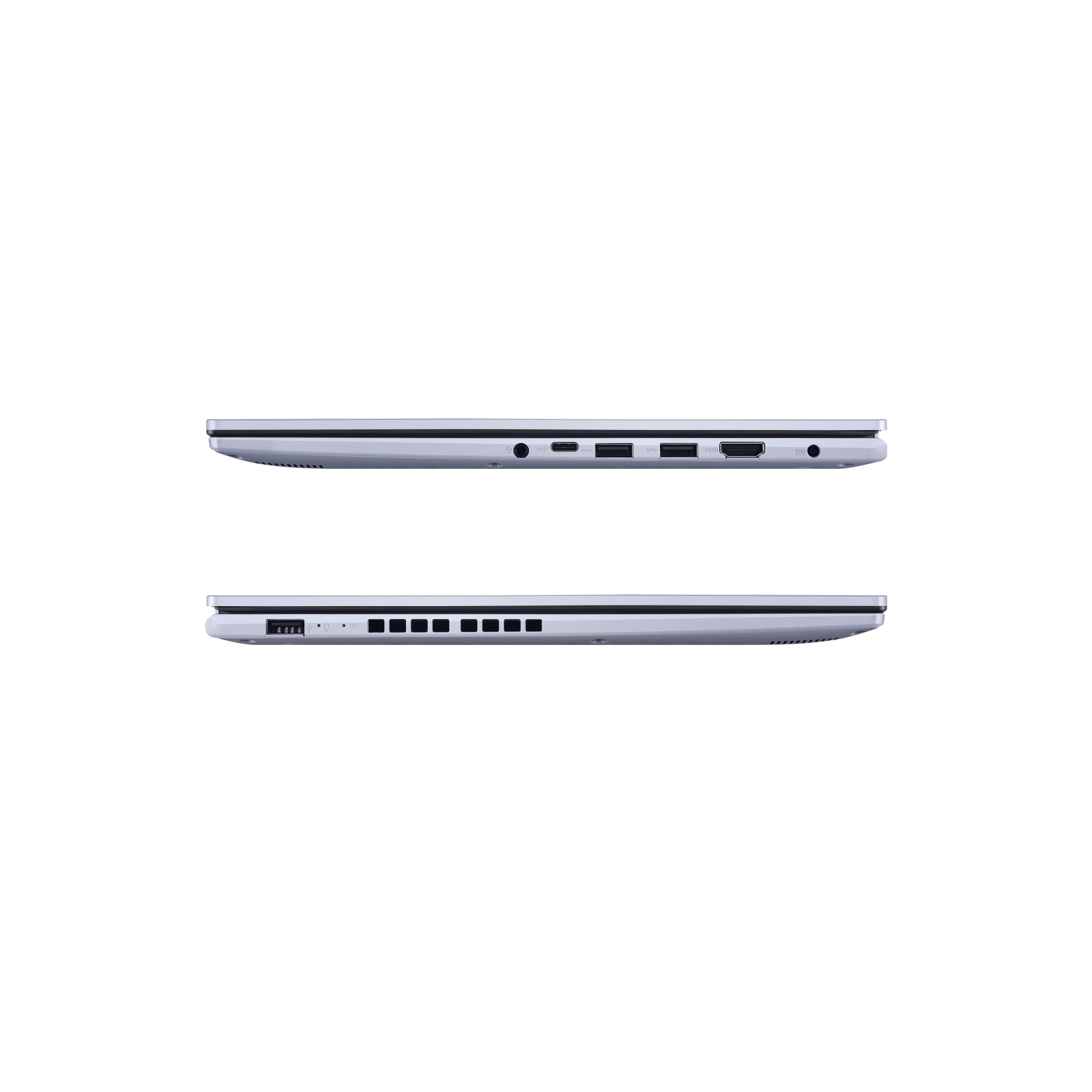 Ноутбук ASUS Vivobook 15 M1502YA-BQ206 (90NB0X22-M00860) зображення 4