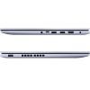 Ноутбук ASUS Vivobook 15 M1502YA-BQ206 (90NB0X22-M00860) изображение 4