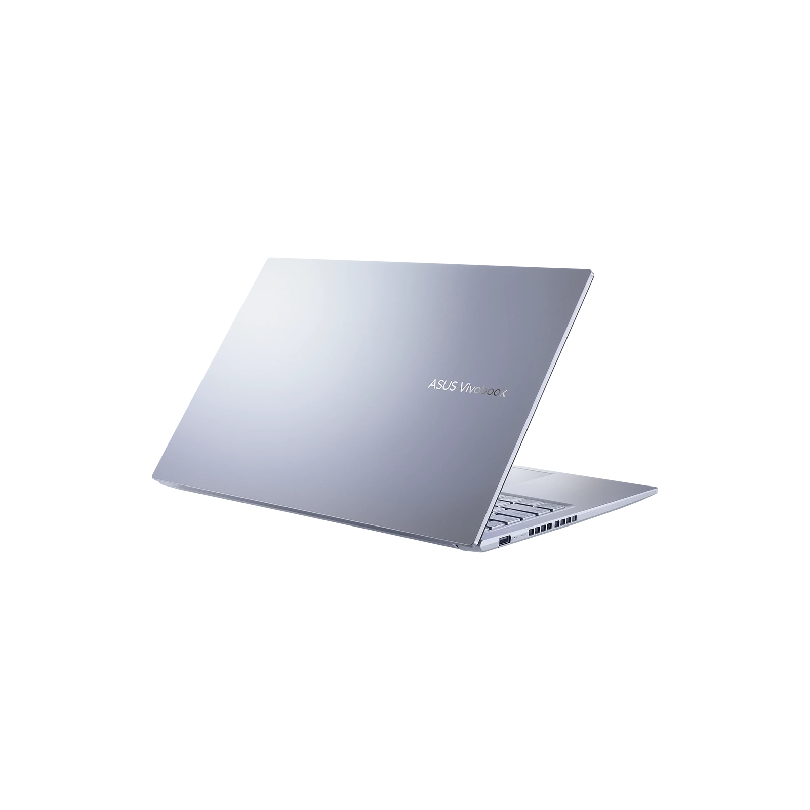 Ноутбук ASUS Vivobook 15 M1502YA-BQ206 (90NB0X22-M00860) зображення 5