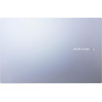 Ноутбук ASUS Vivobook 15 M1502YA-BQ206 (90NB0X22-M00860) изображение 6