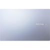 Ноутбук ASUS Vivobook 15 M1502YA-BQ206 (90NB0X22-M00860) зображення 6