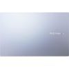 Ноутбук ASUS Vivobook 15 M1502YA-BQ206 (90NB0X22-M00860) изображение 6