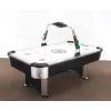 Аерохокей Garlando Stratos (STRATOS) (930565) зображення 2