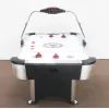 Аерохокей Garlando Stratos (STRATOS) (930565) зображення 3