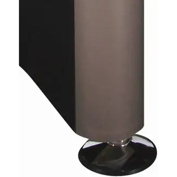 Аерохокей Garlando Stratos (STRATOS) (930565) зображення 6