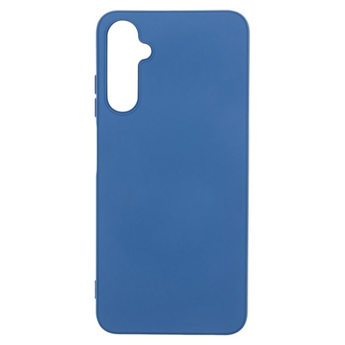 Чехол для мобильного телефона Armorstandart ICON Case Samsung A05s (A057) Black (ARM73654)