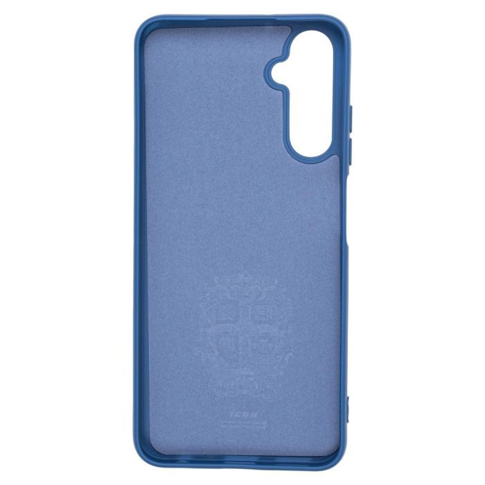 Чехол для мобильного телефона Armorstandart ICON Case Samsung A05s (A057) Black (ARM73654) изображение 2
