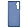 Чехол для мобильного телефона Armorstandart ICON Case Samsung A05s (A057) Dark Blue (ARM73655) изображение 2