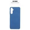 Чехол для мобильного телефона Armorstandart ICON Case Samsung A05s (A057) Dark Blue (ARM73655) изображение 3
