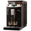 Кофемашина Saeco Lirika Black изображение 2